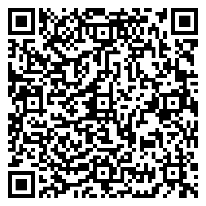Handel Art. Spożywczymi Franaszek Roman QR code QR code 01128054800000