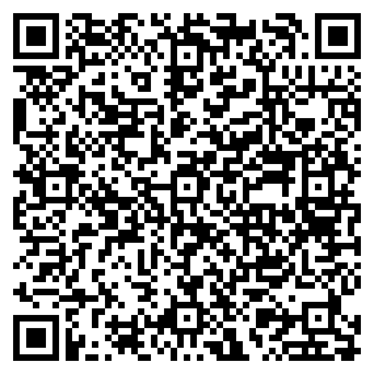 QR code 95018501800000