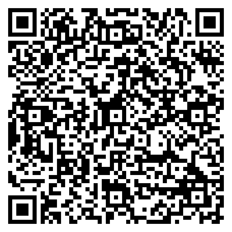 QR code 97048242700000