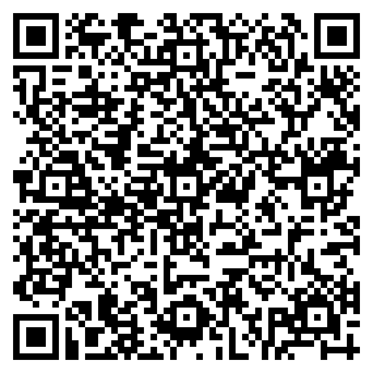 QR code 75020296400000