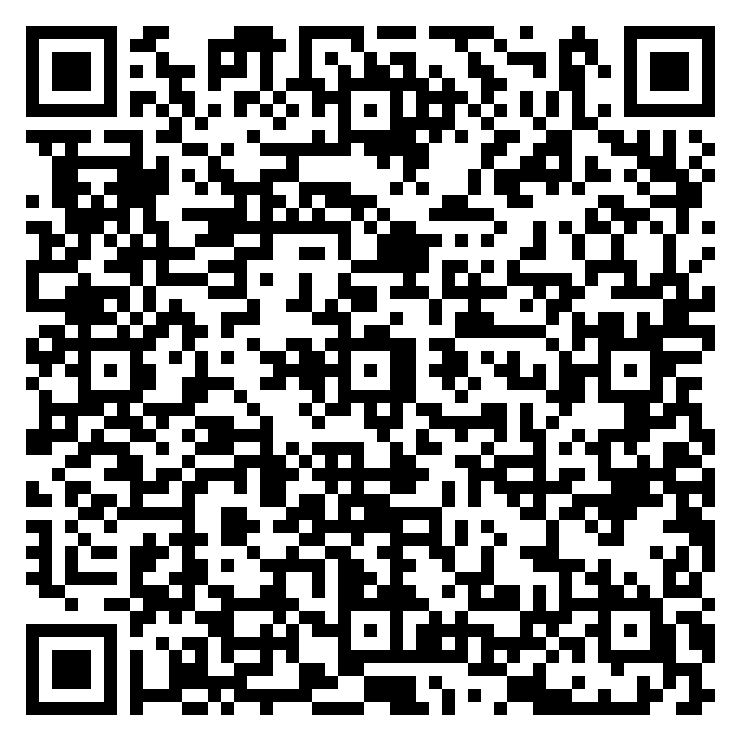 QR code 59004800100000
