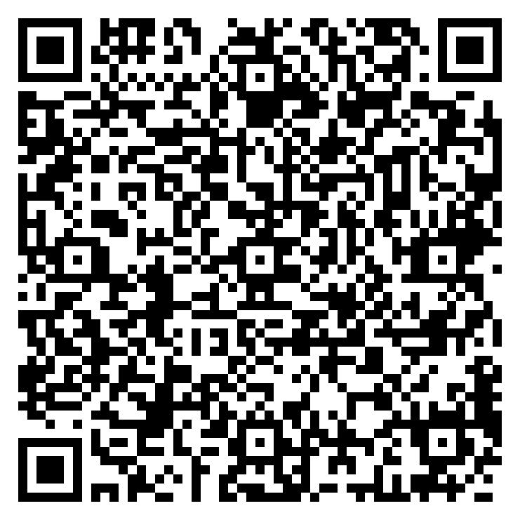 QR code 05018008400000