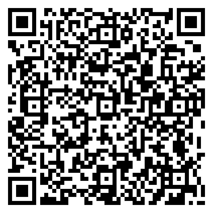 QR code 81079675600000