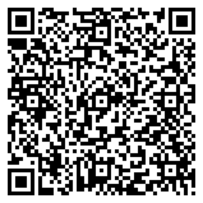 QR code 09120527000000