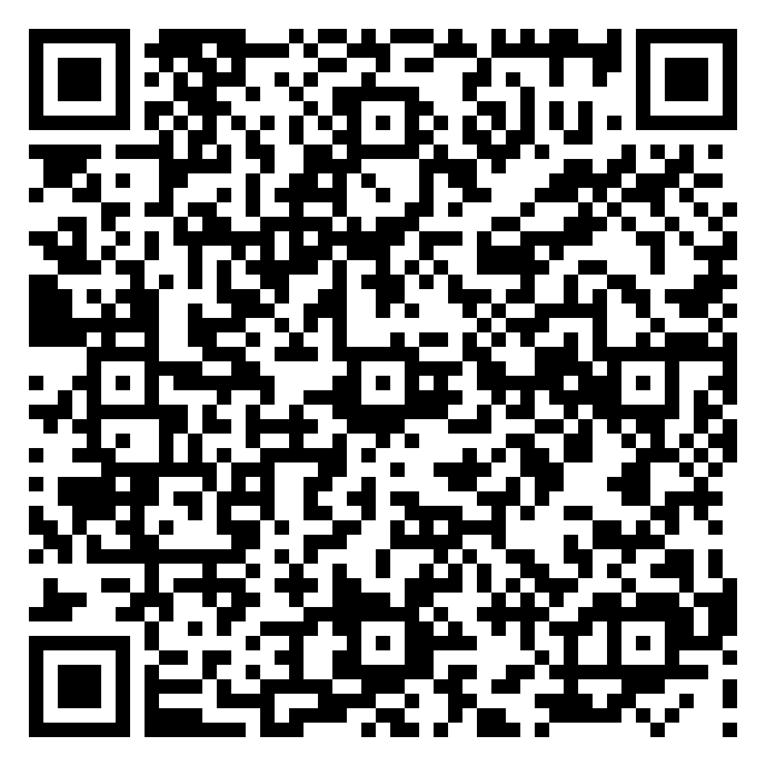 QR code 83135607300000