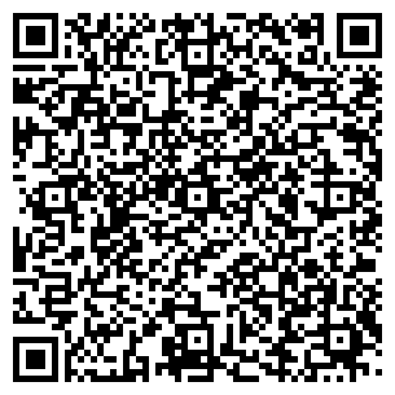 QR code 25069695300000