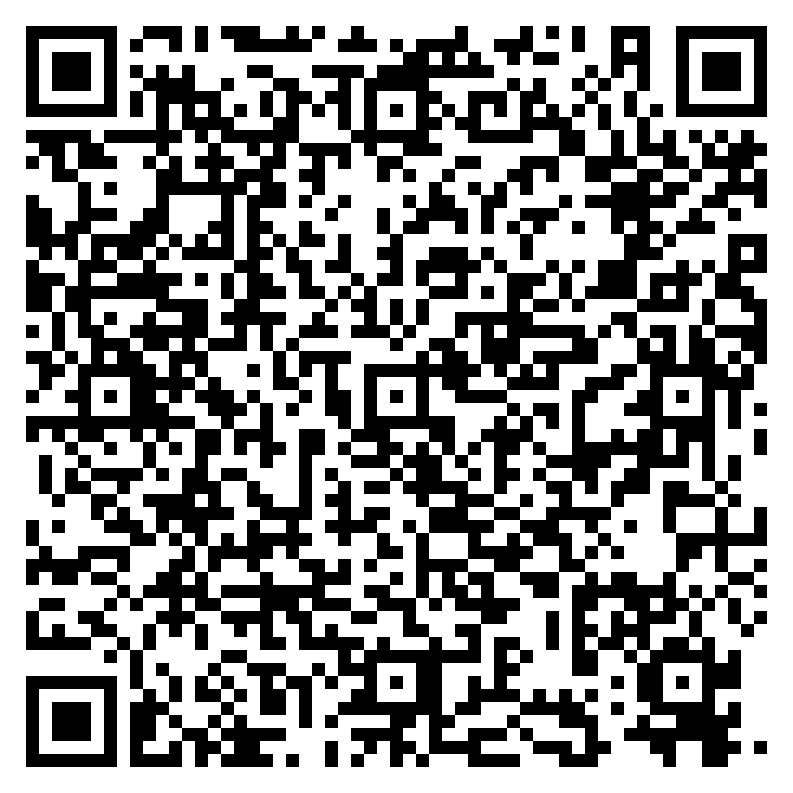 QR code 36624966400000
