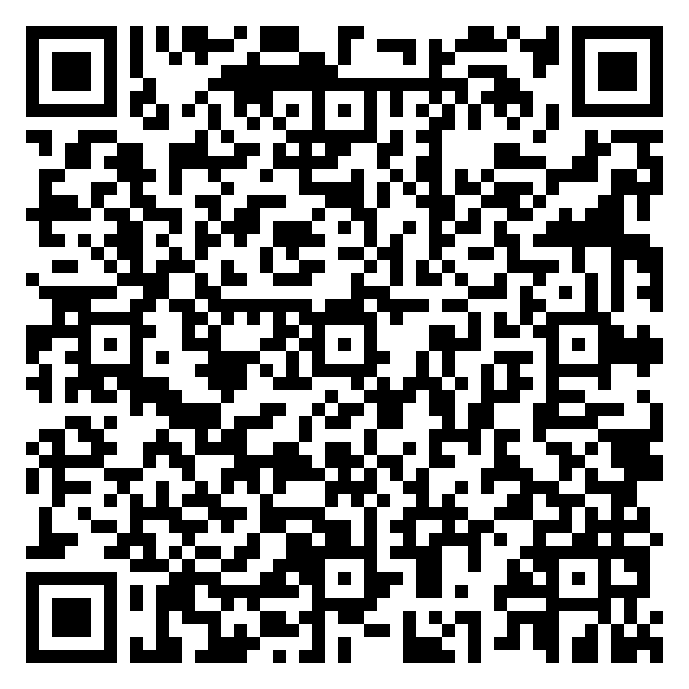 QR code 09155412400000