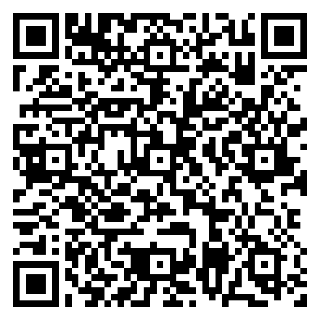 QR code 52585835700000