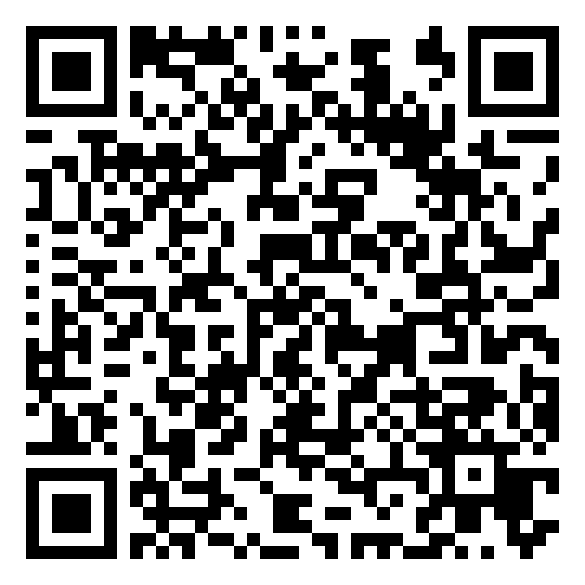QR code 63998645000000