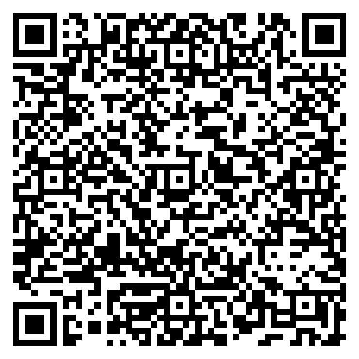 QR code 31139015000000