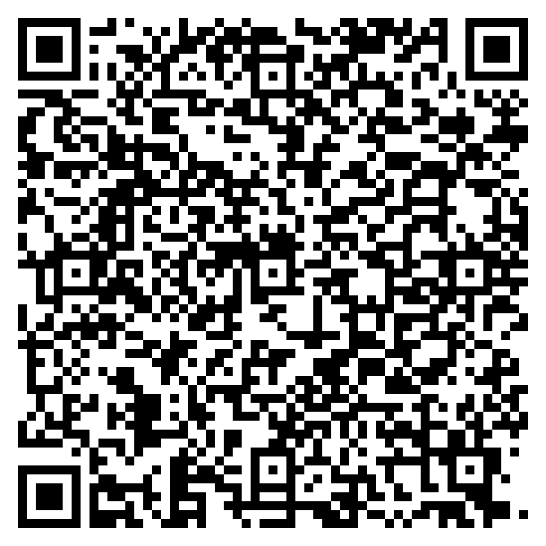 QR code 14087799600000