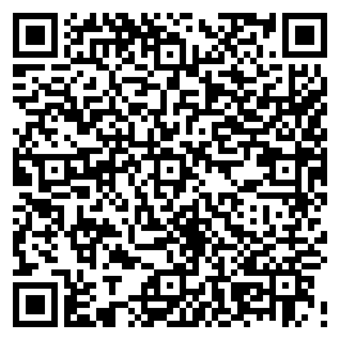 QR code 38434710500000