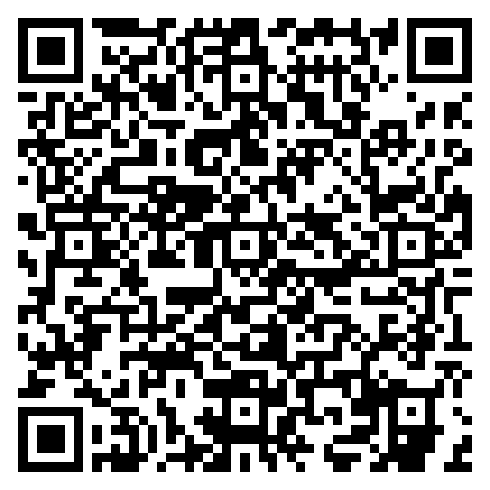 QR code 36238048500000