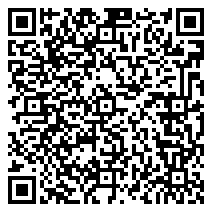 QR code 65001466800000