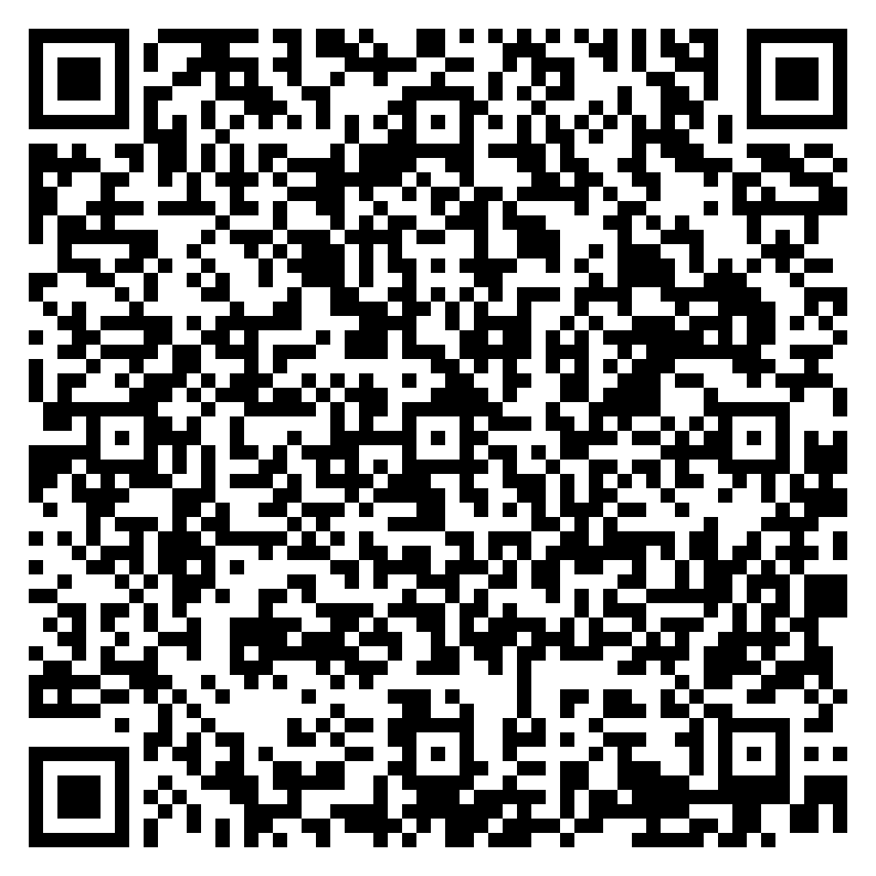 QR code 02120284200000
