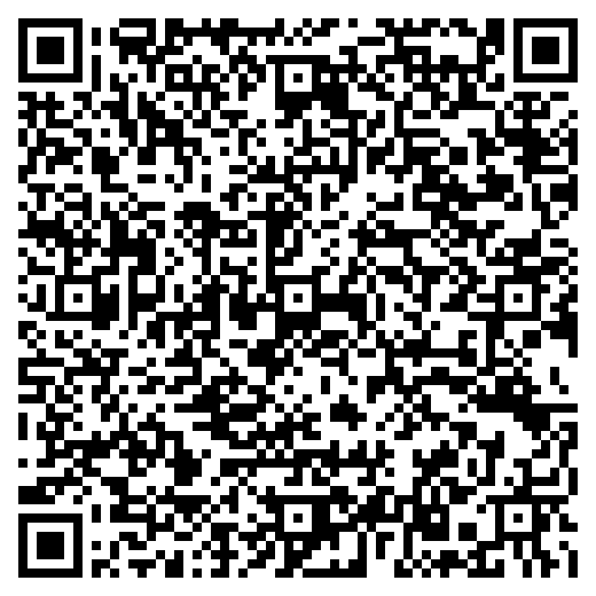 Handel Artykułami Motoryzacyjnymi i Przemysłowymi Naprawa Podzespołów Samochodowych Elżbieta Statkiewicz QR code QR code 17000066600000