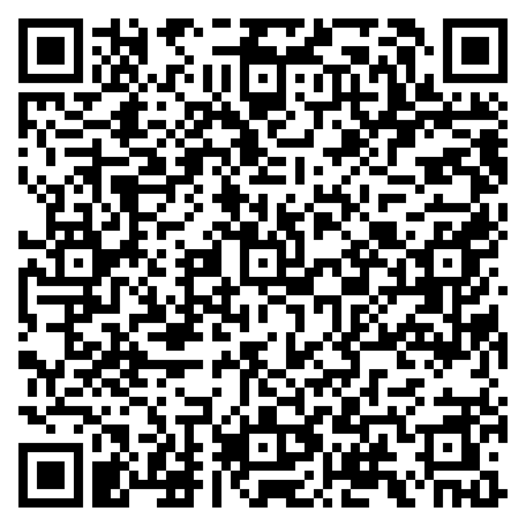 QR code 23084886400000