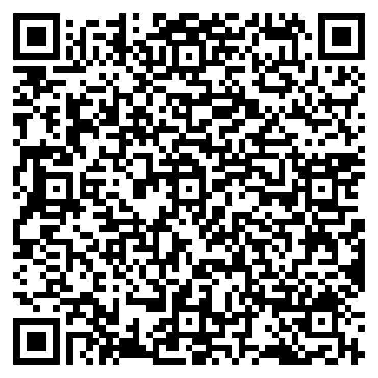 QR code 25160646100000