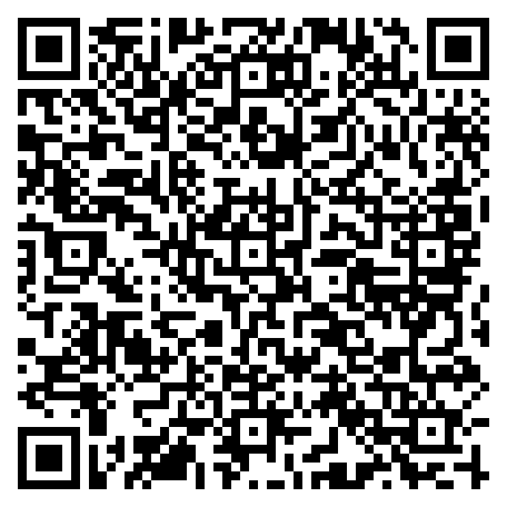 QR code 39064964600000