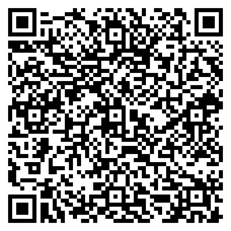 QR code 52998641900000