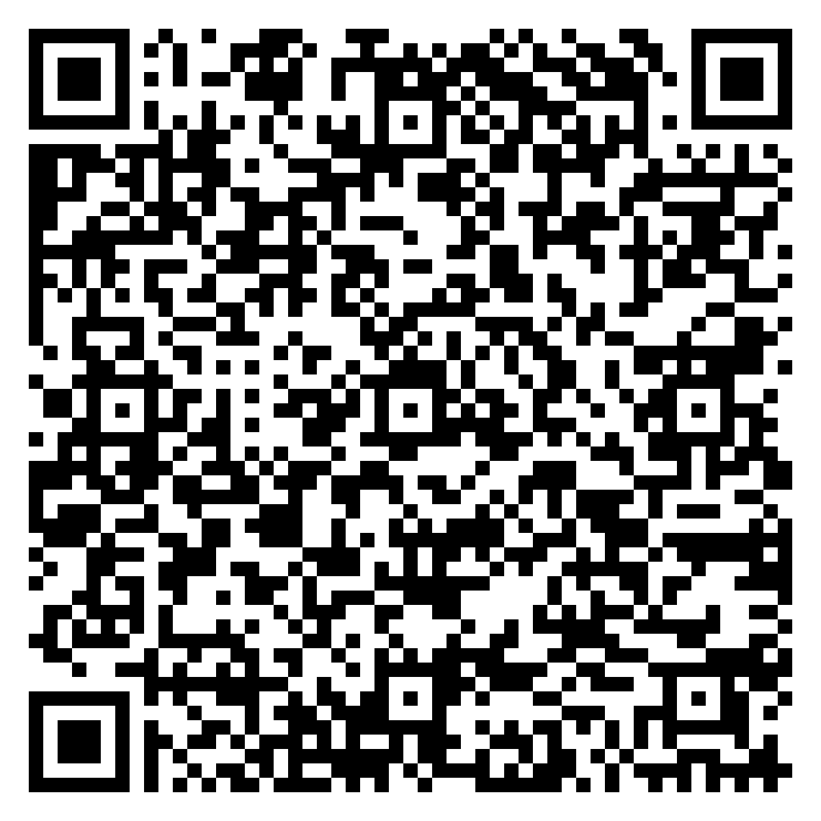QR code 15060887000000