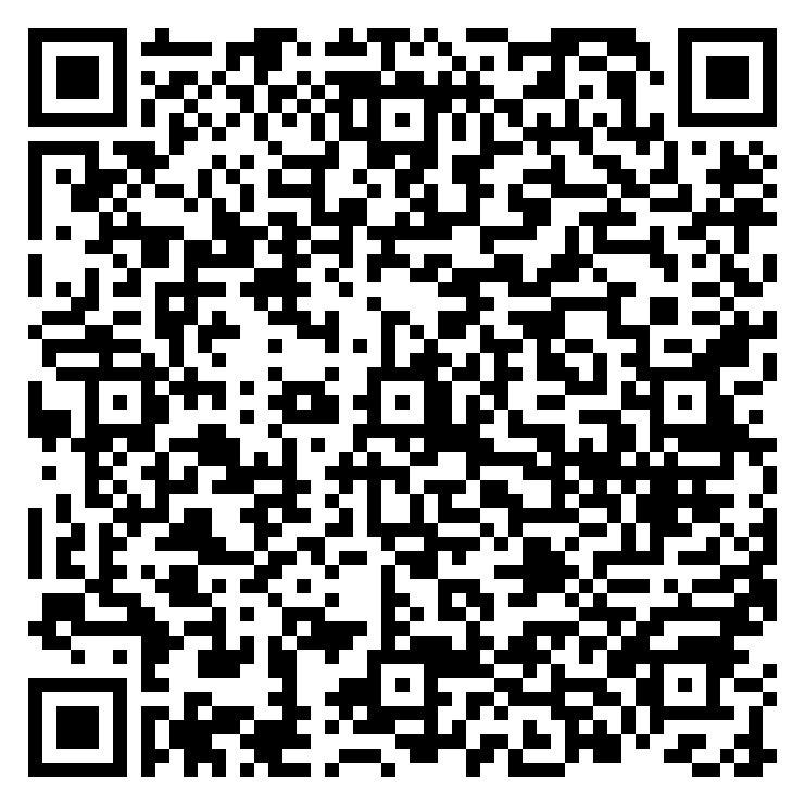 QR code 01536808500000