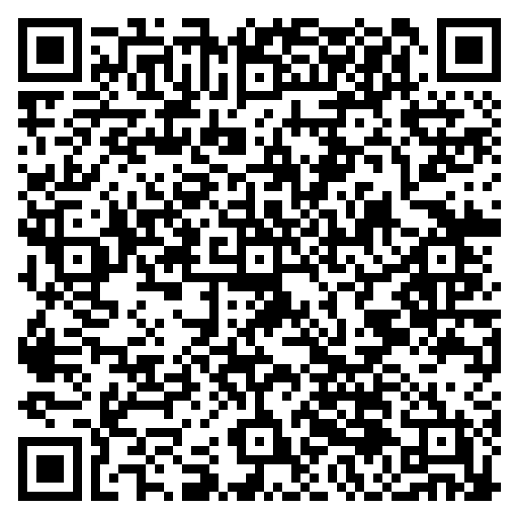 QR code 33008060900000