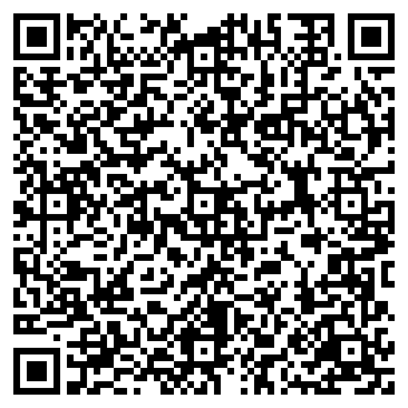 QR code 63207119500000