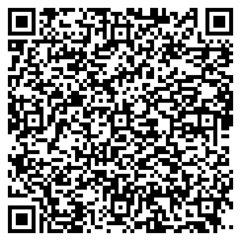 QR code 36101426400000