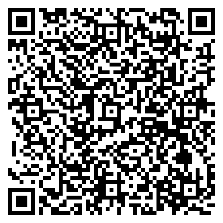 QR code 12094767200000