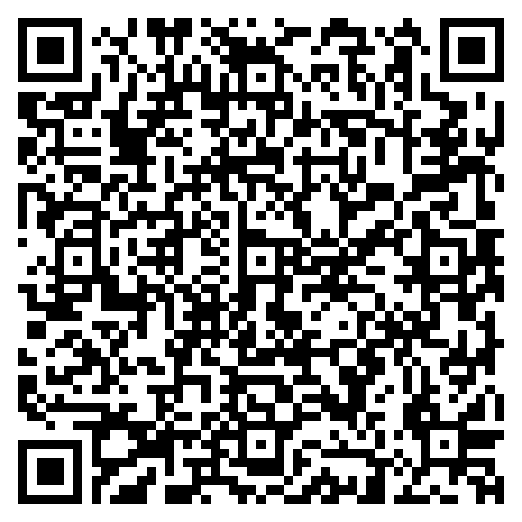 QR code 01747371600000