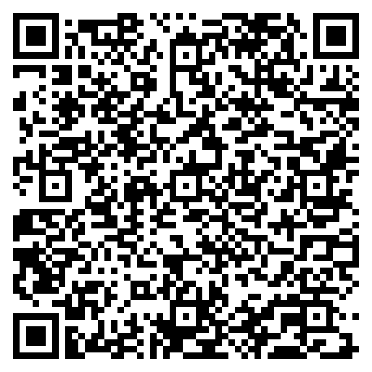 QR code 57206211000000