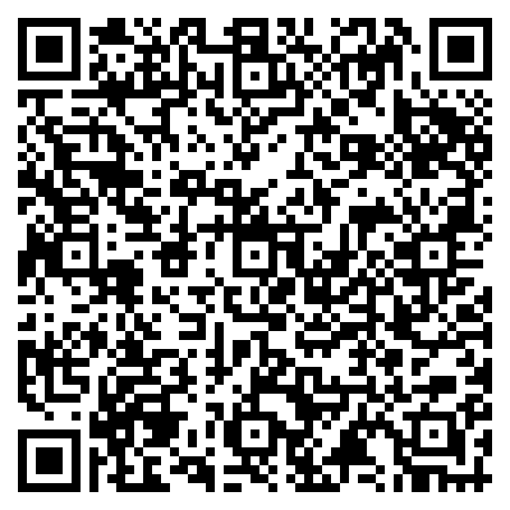 QR code 81204474700000