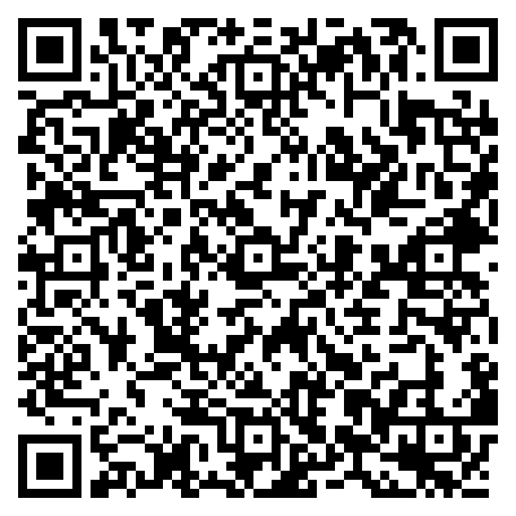 QR code 87024052600000