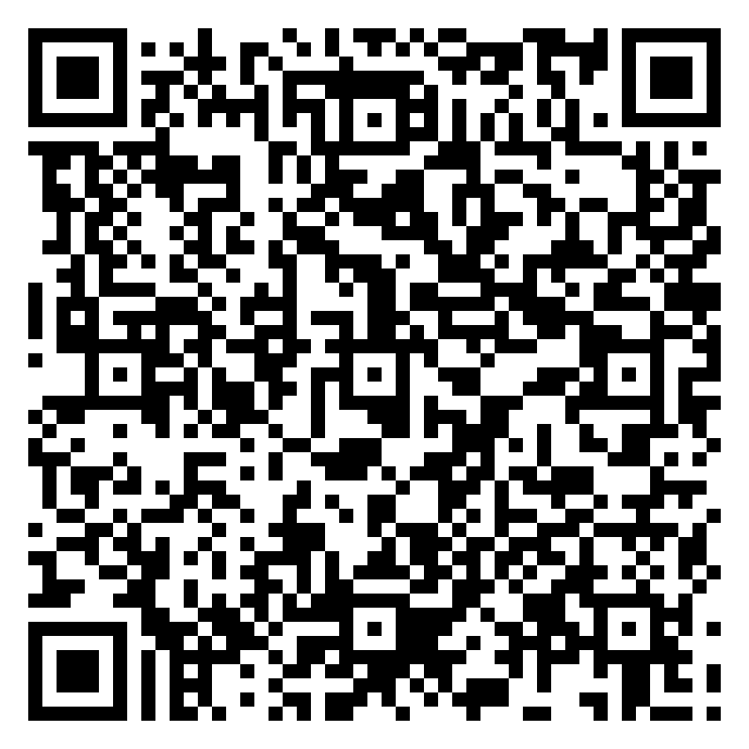 QR code 27330850000000