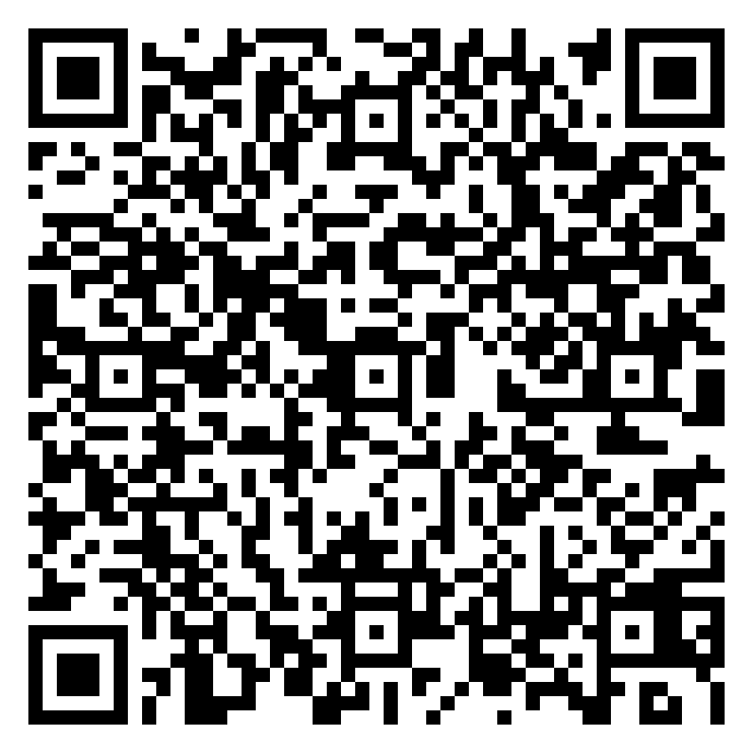 Handel Artykułami Przemysłowymi Anna Chutkowska QR code QR code 45014011000000