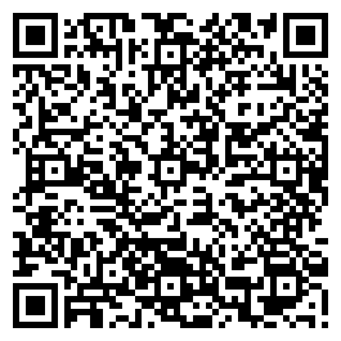 QR code 21102884800000