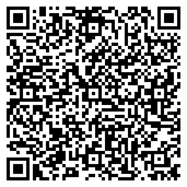 QR code 15139998200000