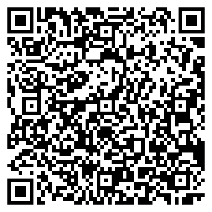 QR code 45110650000000
