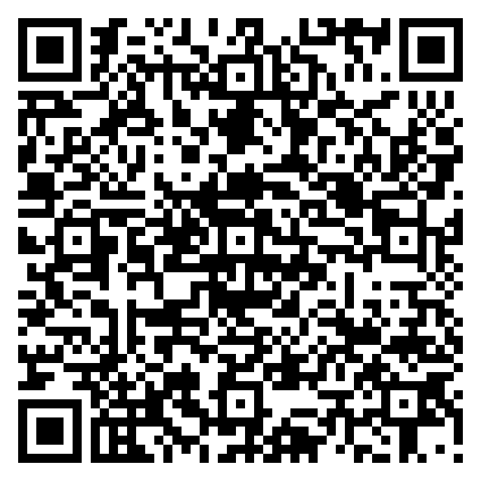 HANDEL ARTYKUŁAMI PRZEMYSŁOWYMI ANTONI SMOLIŃSKI QR code QR code 19188504200000