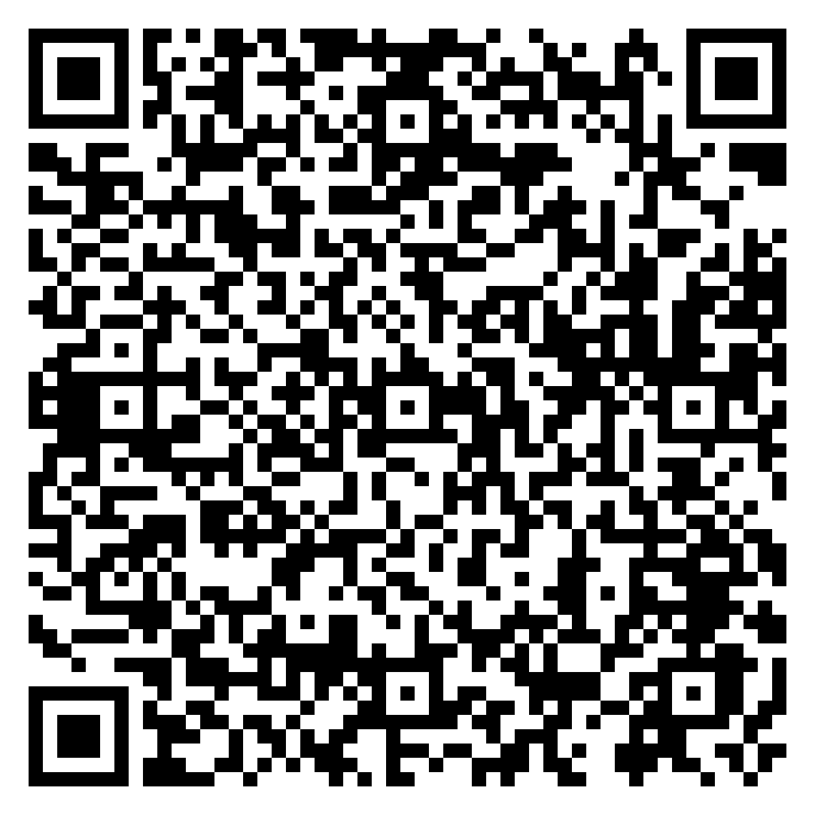QR code 73036202800000