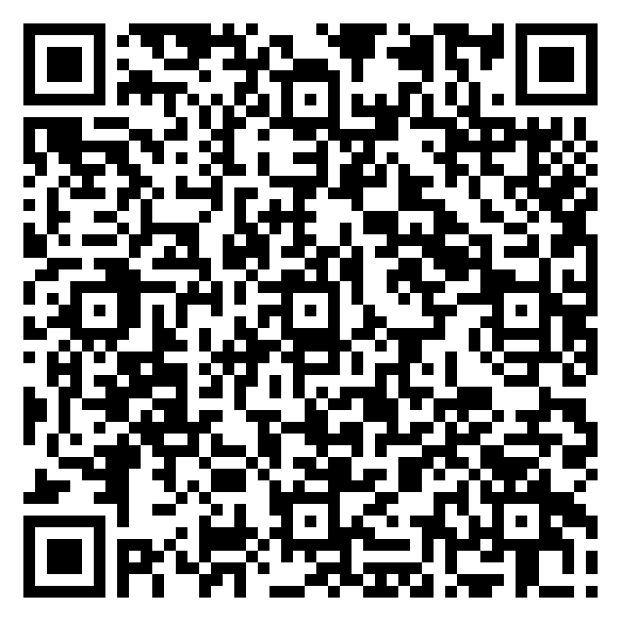 QR code 63048475700000