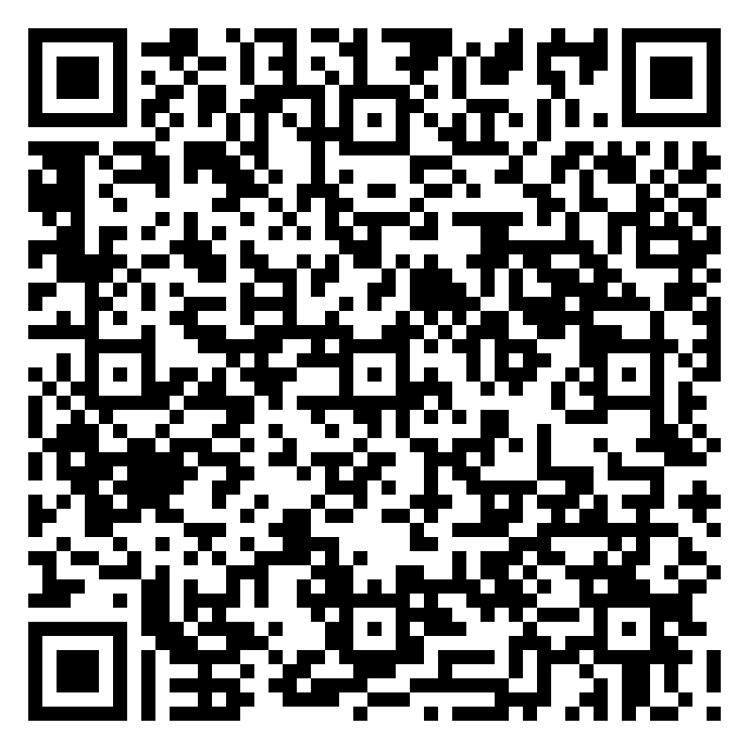 QR code 28163486000000