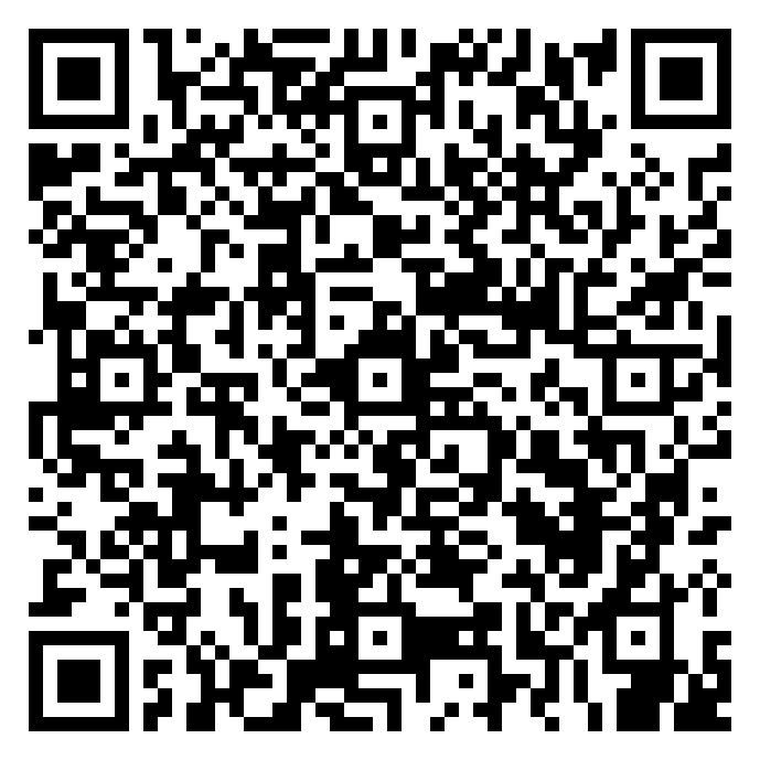 QR code 67004211700000