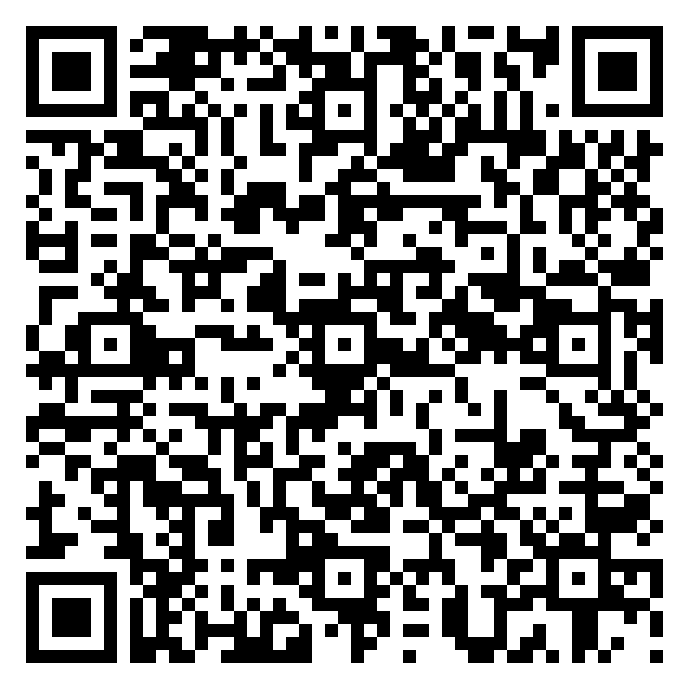 QR code 79015004100000