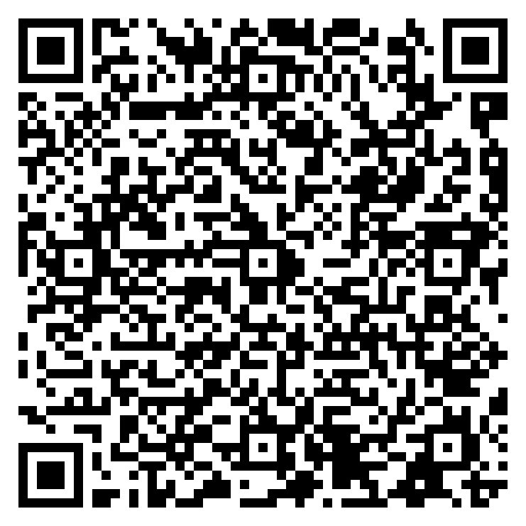 QR code 10047437300000