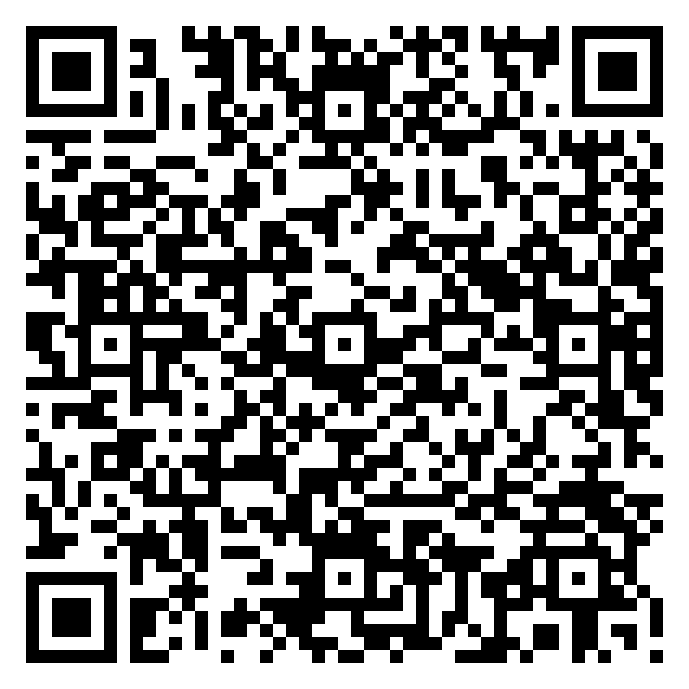 QR code 10016071700000