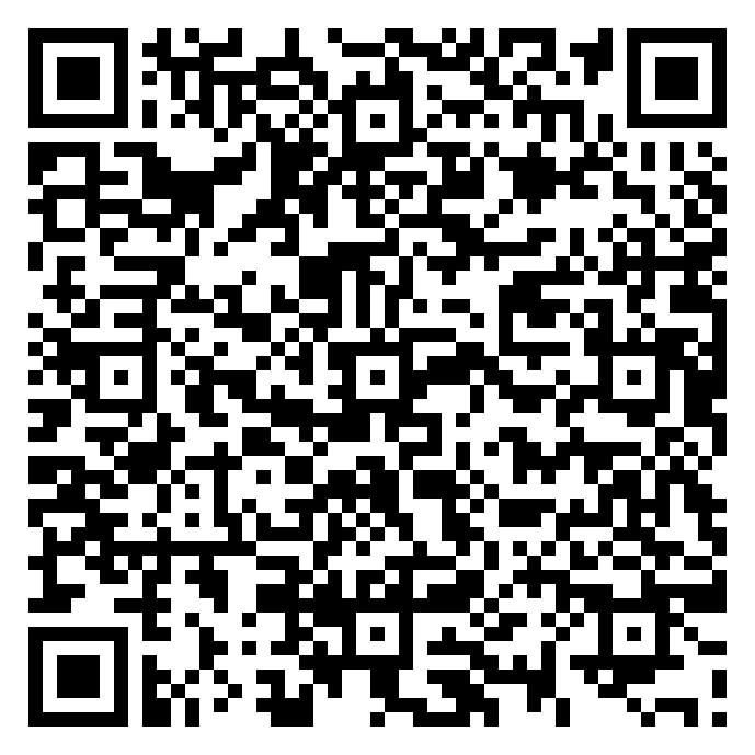 QR code 81192602000000