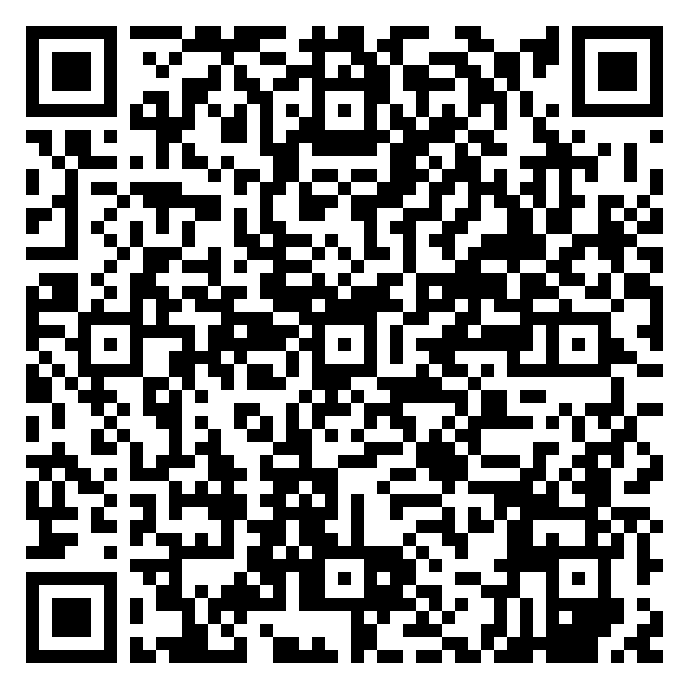QR code 53231690300000